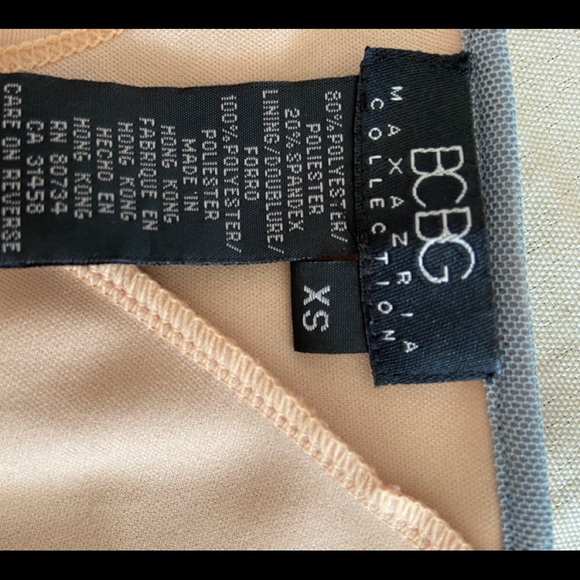 RARE find.. 2 piece skirt set.. - Picture 5 of 8